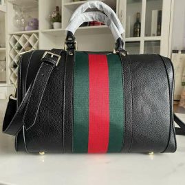 Picture of Gucci Mens Bags _SKUfw127623612fw